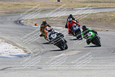 media/May-04-2025-CRA (Sun) [[aa98c8d4fa]]/Races/Race 5/